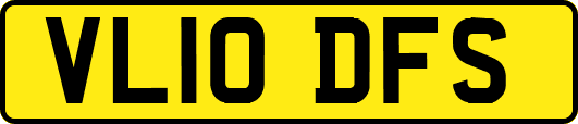 VL10DFS