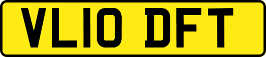 VL10DFT