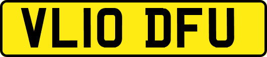 VL10DFU