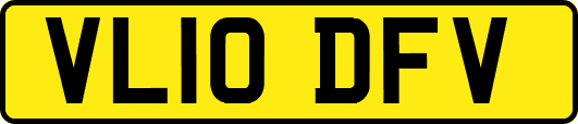 VL10DFV