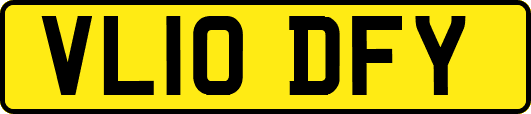 VL10DFY