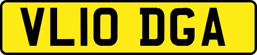 VL10DGA