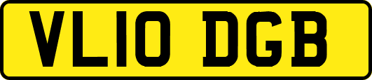 VL10DGB