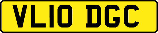 VL10DGC