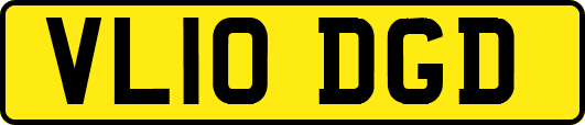 VL10DGD