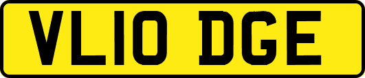VL10DGE