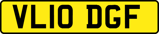 VL10DGF