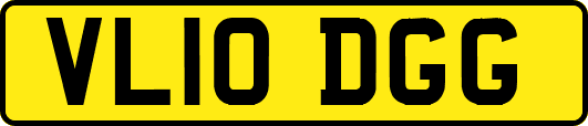 VL10DGG