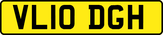 VL10DGH