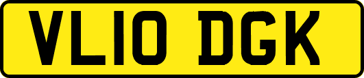 VL10DGK