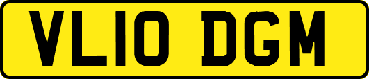VL10DGM