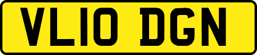 VL10DGN