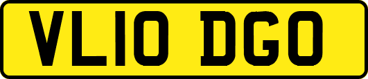 VL10DGO