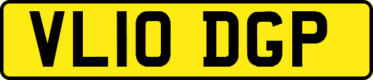 VL10DGP