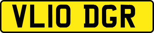 VL10DGR