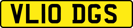 VL10DGS