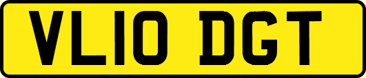 VL10DGT