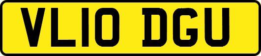 VL10DGU
