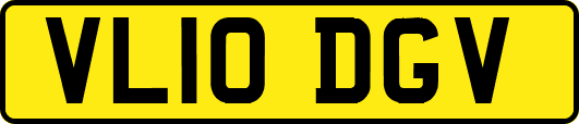 VL10DGV