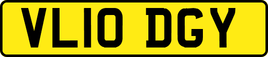 VL10DGY