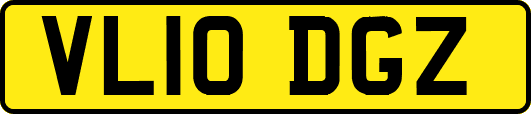 VL10DGZ