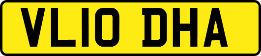 VL10DHA