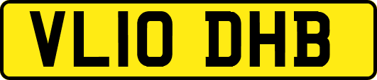 VL10DHB