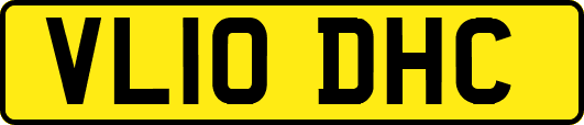 VL10DHC