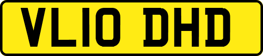VL10DHD