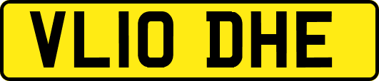 VL10DHE
