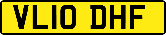 VL10DHF