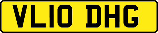VL10DHG