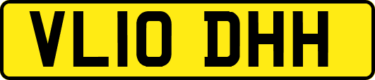VL10DHH