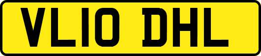 VL10DHL