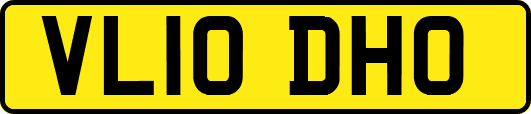 VL10DHO
