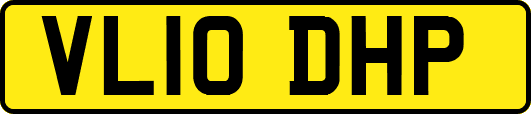 VL10DHP