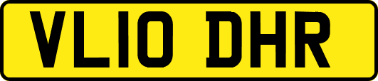 VL10DHR