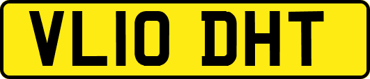 VL10DHT