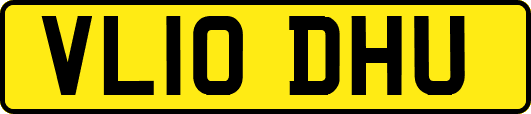 VL10DHU