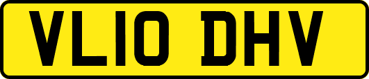 VL10DHV