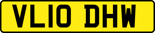 VL10DHW