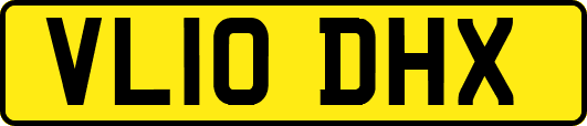 VL10DHX