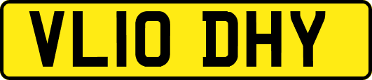 VL10DHY