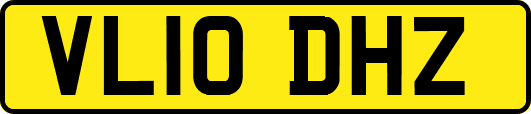 VL10DHZ