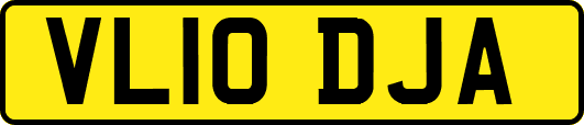 VL10DJA
