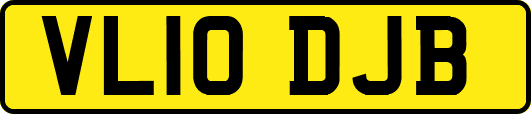 VL10DJB