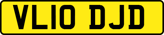 VL10DJD