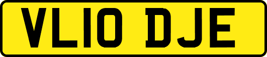 VL10DJE