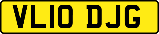 VL10DJG