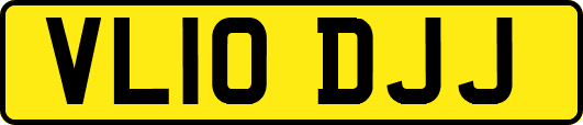 VL10DJJ